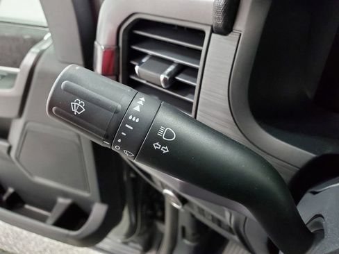 New 2025 Ford F150 XLT w/ Equipment Group 302A MID image 35