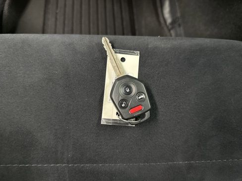 Used 2019 Subaru WRX Premium w/ Performance Package image 36