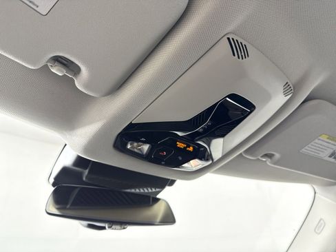 Used 2025 MINI Cooper Countryman S image 10