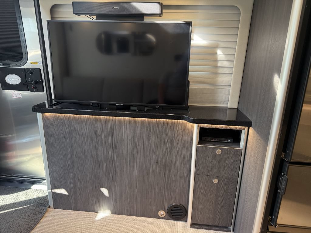 Used 2020 Mercedes-Benz Sprinter 3500 image 51