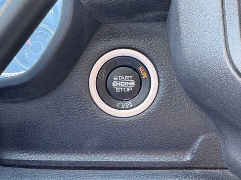 Used 2022 RAM 2500 Tradesman AWD/4WD image 19