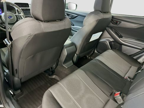 Used 2020 Subaru Impreza 2.0i image 27