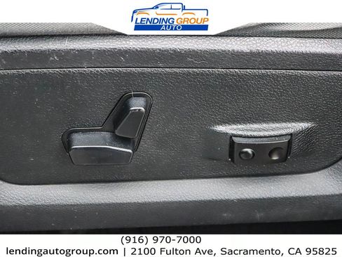 Used 2014 RAM 2500 Big Horn image 19