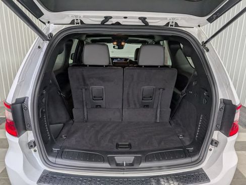 Used 2024 Dodge Durango R/T AWD/4WD image 26