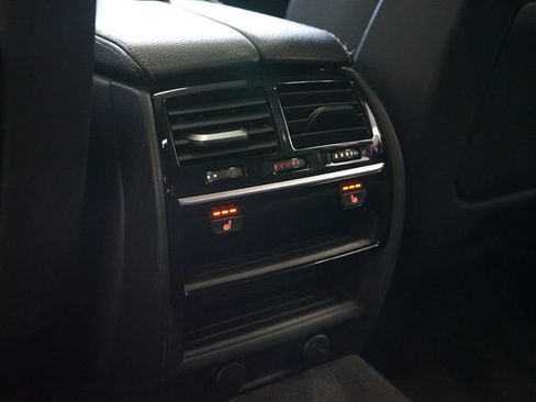Used 2018 BMW 540i xDrive AWD/4WD image 15