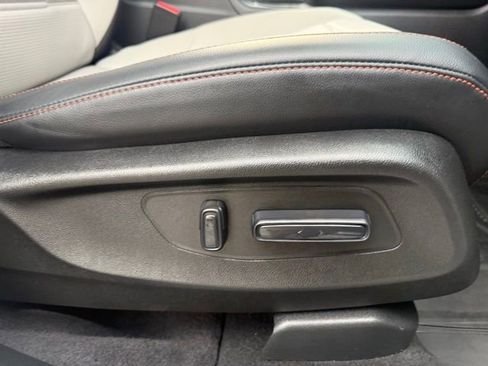 Used 2023 Honda CR-V Sport Touring image 21