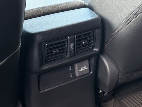 Used 2025 Toyota 4Runner TRD Off-Road Premium image 14