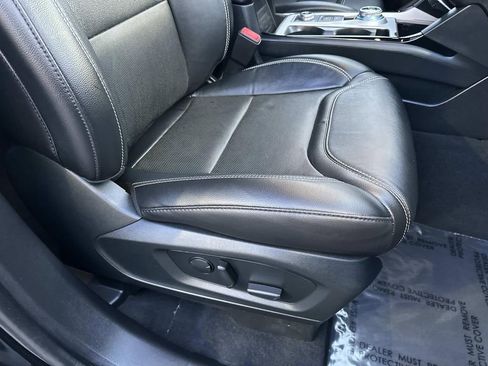 Used 2022 Ford Explorer ST w/ Equipment Group 401A image 39