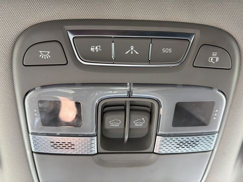 Used 2021 Kia Telluride SX AWD/4WD image 32