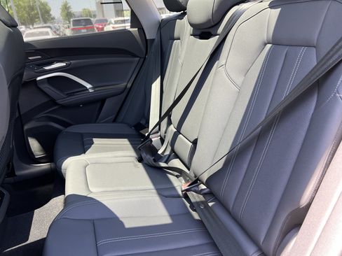 New 2026 Audi Q5 Premium AWD/4WD image 34