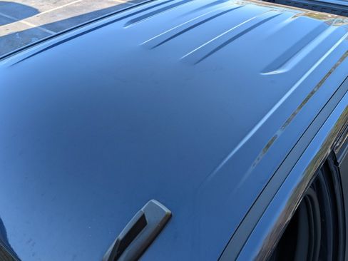 Used 2021 Chevrolet Silverado 1500 LT image 14