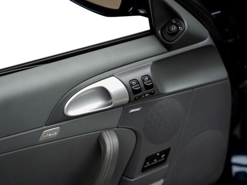 Used 2007 Porsche 911 Carrera S RWD image 59
