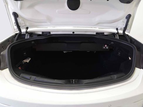 Used 2018 Mercedes-Benz E 400 Cabriolet image 14