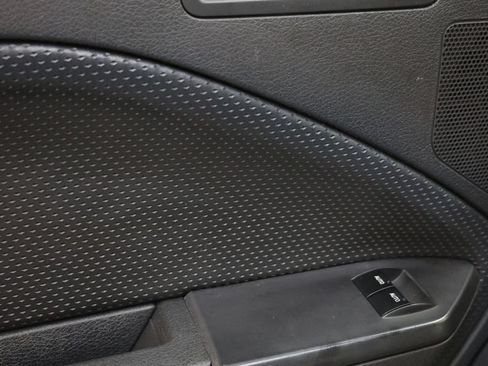 Used 2008 Ford Mustang GT Premium RWD image 70