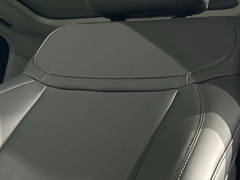 New 2026 Ford Expedition Active AWD/4WD image 53