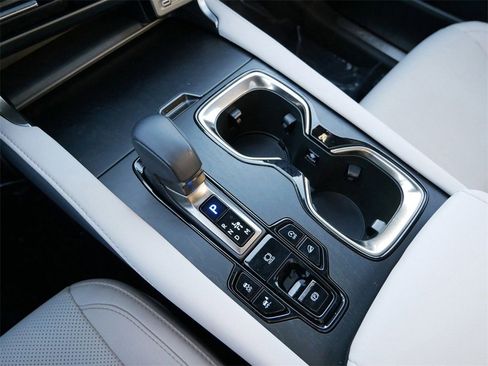 Certified 2024 Lexus RX 350 Premium w/ Convenience Package image 23