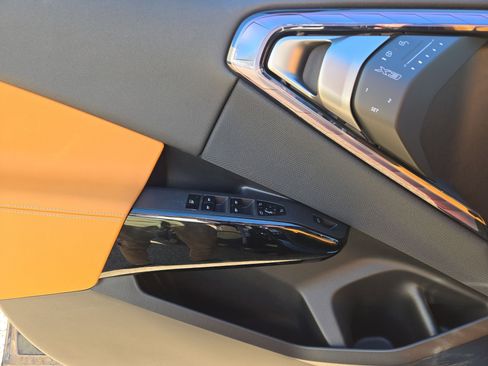 Certified 2026 BMW X3 M50 w/ Premium Package image 15