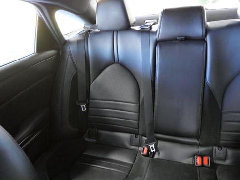 Certified 2021 Toyota Avalon XSE image 13