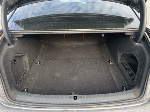 Used 2018 Audi A4 2.0T Premium Plus w/ Premium Plus Package image 5