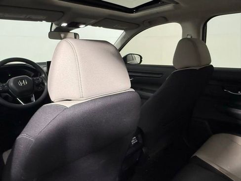 Used 2023 Honda CR-V EX image 29