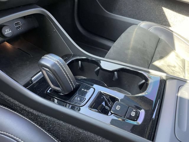 Used 2021 Volvo XC40 T5 R-Design w/ Advanced Package AWD/4WD image 33