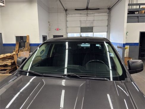 Used 2020 Ford Ranger XLT w/ Equipment Group 301A Mid image 27