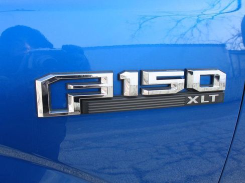 Used 2019 Ford F150 XLT w/ Equipment Group 302A Luxury image 65