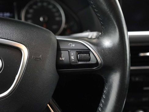 Used 2016 Audi Q5 2.0T Premium Plus image 26