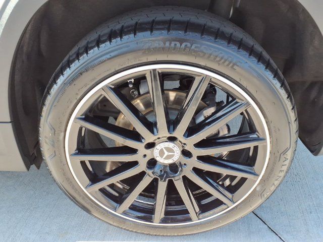 Used 2023 Mercedes-Benz GLA 250 image 24