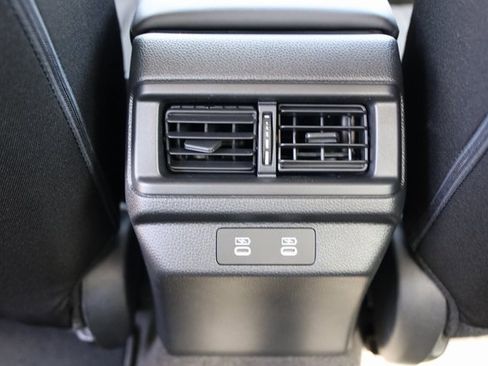 New 2025 Honda Accord LX image 23