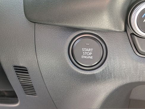 New 2026 MAZDA CX-50 AWD 2.5 S w/ Weather Package image 30