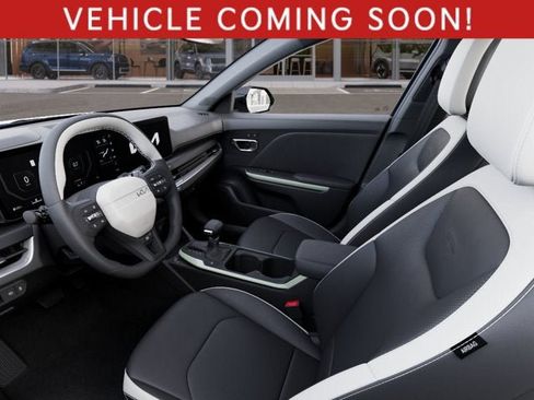 New 2026 Kia K4 GT-Line FWD image 17