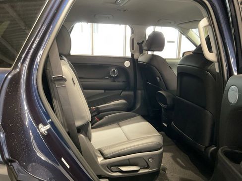 New 2026 Hyundai Palisade SEL AWD/4WD image 20