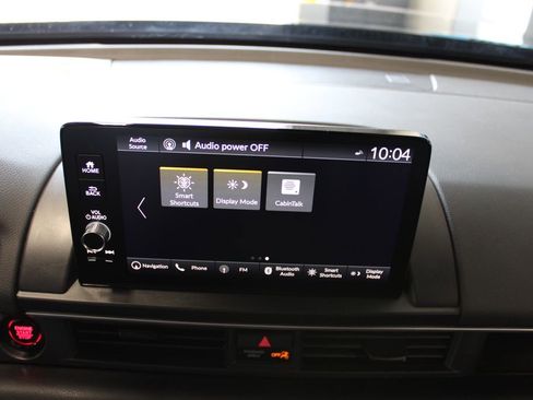 Used 2025 Honda Pilot Touring image 32
