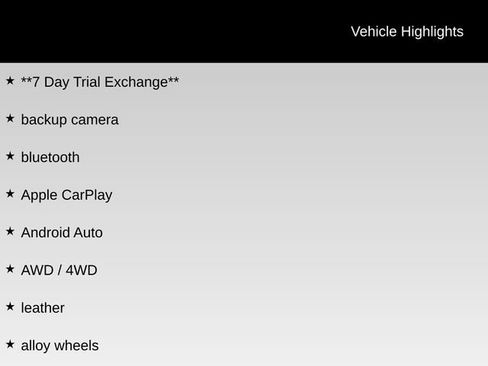 Used 2020 Subaru WRX Premium w/ Performance Package image 5