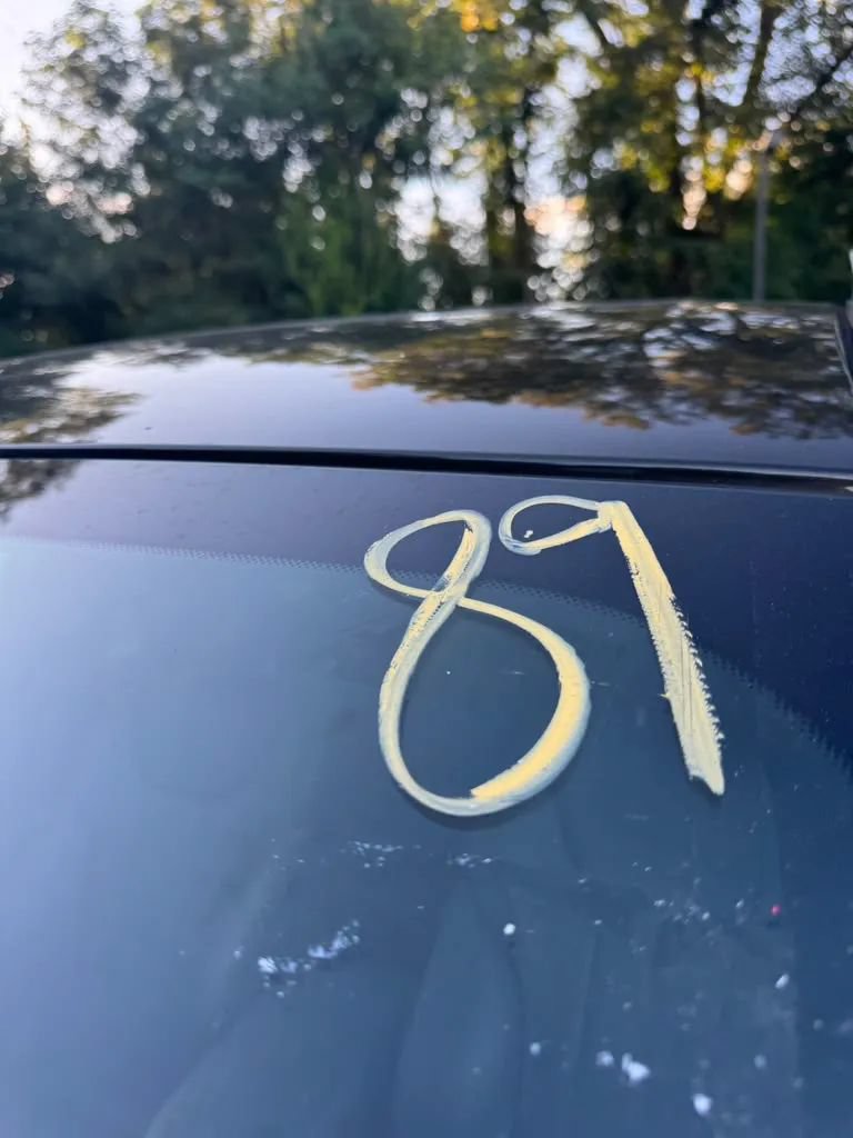 Used 2019 BMW X3 xDrive30i w/ Premium Package AWD/4WD image 24