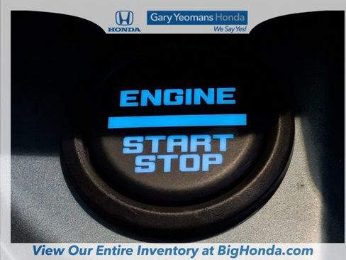 Used 2024 Ford Bronco Sport Badlands AWD/4WD image 31