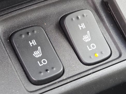 Used 2016 Honda CR-V EX image 6