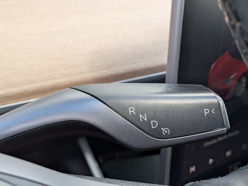 Used 2018 Tesla Model 3 Long Range AWD/4WD image 19
