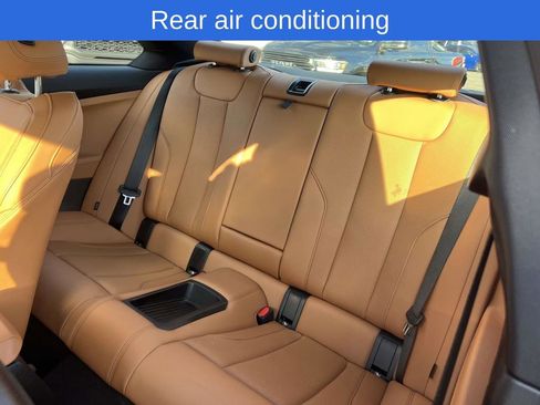 Used 2023 BMW 230i xDrive Coupe w/ Premium Package image 18