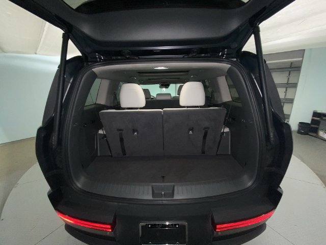Used 2024 Hyundai Santa Fe Limited FWD image 25