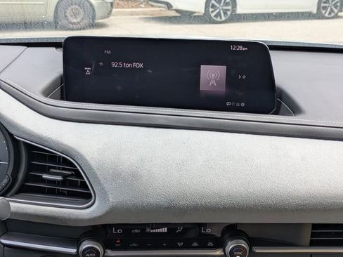 New 2026 MAZDA CX-30 AWD 2.5 S image 18