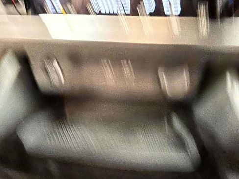 New 2026 Nissan Rogue SV image 18