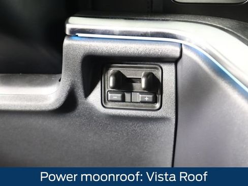 New 2026 Ford Expedition Tremor AWD/4WD image 41
