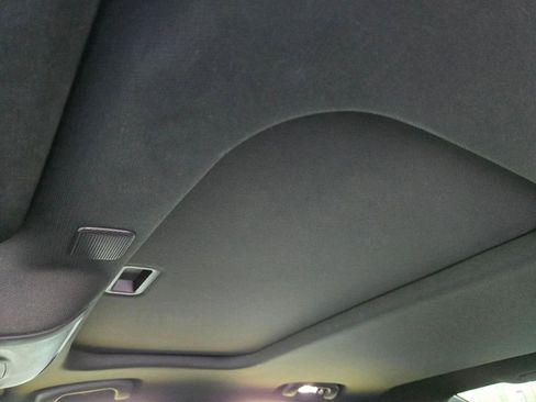 Certified 2024 Cadillac CT4 Luxury w/ Sun And Sound Package image 9