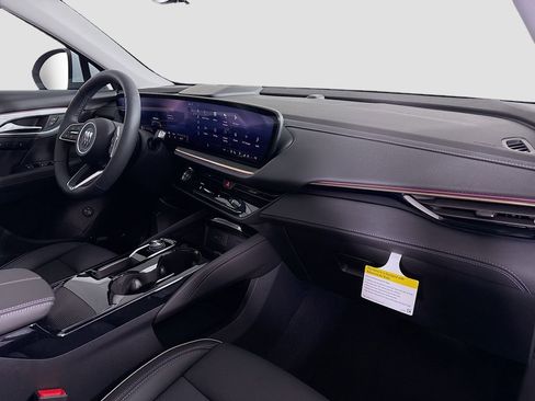 New 2026 Buick Envision Avenir image 30