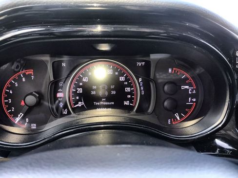 Used 2022 Dodge Durango GT image 15