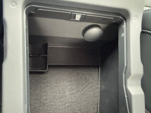 New 2025 Ford Mustang Premium image 31