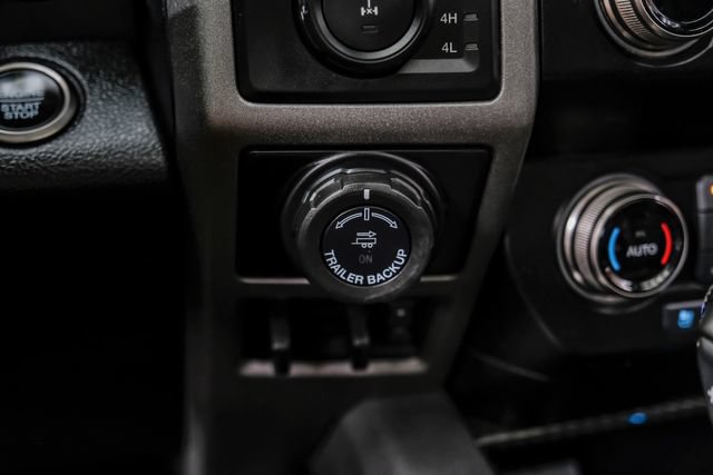 Used 2020 Ford F150 Raptor w/ Equipment Group 802A Luxury AWD/4WD image 35