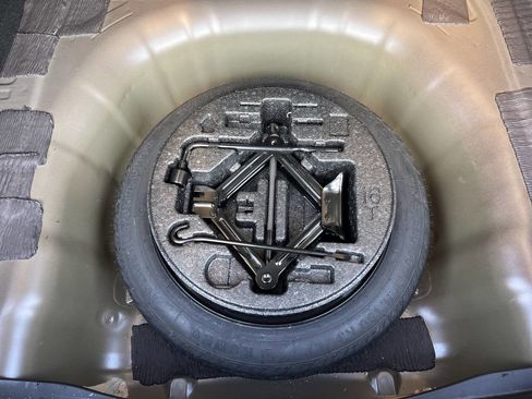 Used 2016 Kia Optima LX image 30